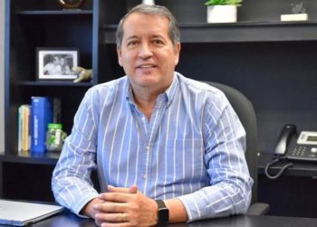 Reabren acceso del Palacio Municipal de Hermosillo a trabajadores y ciudadanos