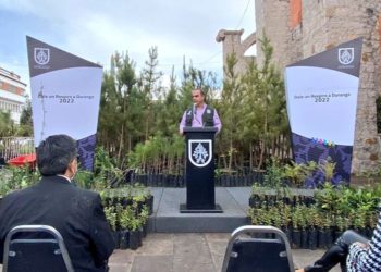 Reconoce ANIPAC adhesión de 19 empresas al Programa Cero Pérdida de Pellets