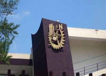 Ligadas al “Rey de la limpieza” concursan por contrato millonario en el IPN