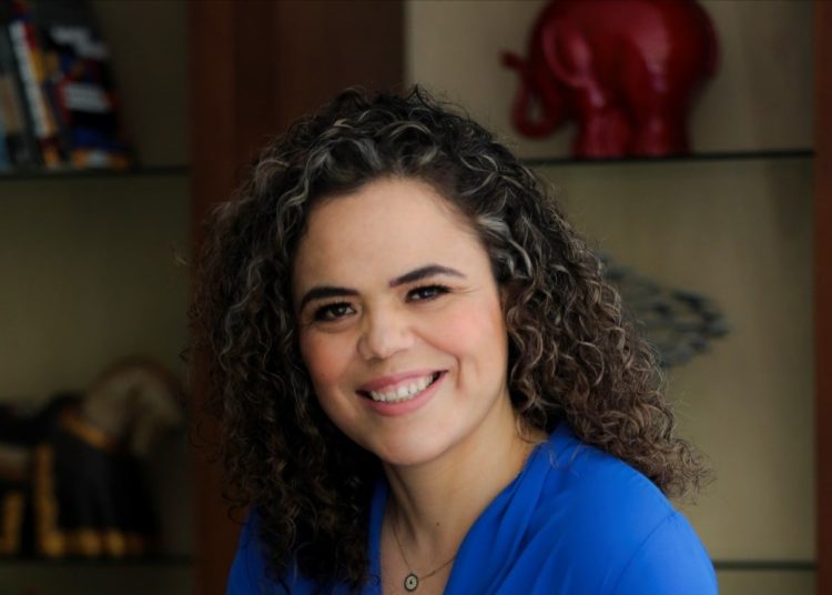 López Obrador intenta desviar atención sobre acusaciones contra su hijo, con polémica de pausar relaciones con España: PAN