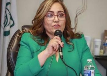 Licitación de tóners del IMSS Tamaulipas beneficiaría a marca Lexmark