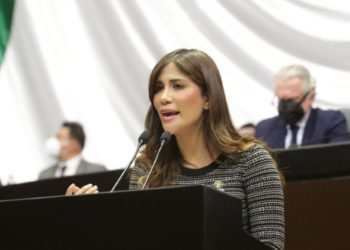 Alcaldes de Chihuahua reciben información sobre reglas para regularizar vehículos extranjeros