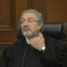 Indagatorias contra el ministro Luis María Aguilar Morales salpican a su secretaria