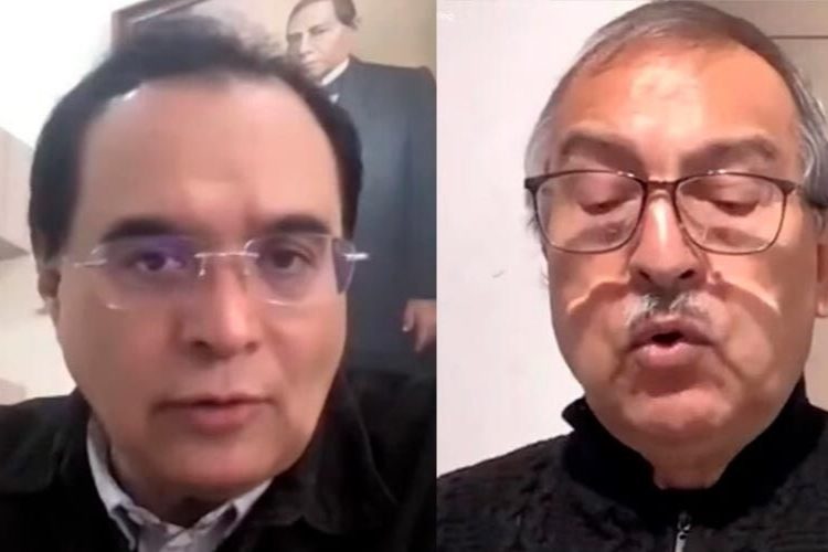 Aplaude PT dictamen para que partidos puedan reintegrar prerrogativas a la Federación