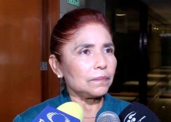 Aplaude PT dictamen para que partidos puedan reintegrar prerrogativas a la Federación