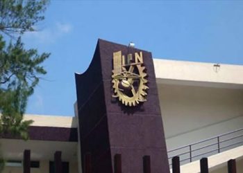 Advierten en IPN sobre licitación con sobrecostos a empresa irregular