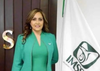 La comunidad es el centro de nuestro trabajo: Chema Fraustro