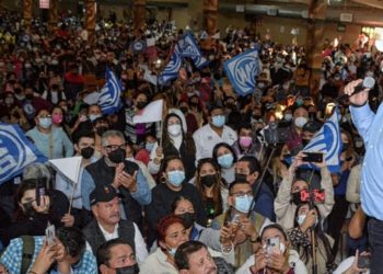 Laboratorio clínico del INER recibe acreditación por parte de la EMA en cuatro pruebas
