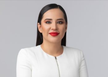 Niega alcaldesa Sandra Cuevas acusaciones en su contra y alista defensa