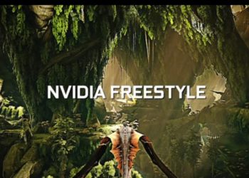 Los jugadores de GeForce están preparados para Dying Light 2 Stay Human