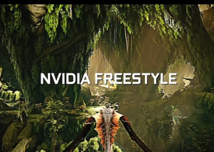 Los jugadores de GeForce están preparados para Dying Light 2 Stay Human