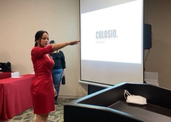 Llama presidenta de asociación de regidores a cerrar filas rumbo al 2024