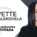 Ivette