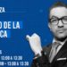 Ahora la FGR investiga a Chumel Torres