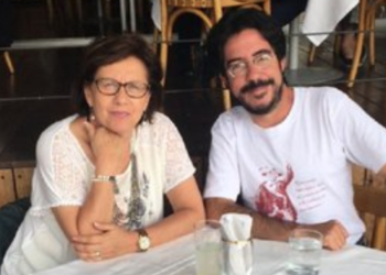 “Qué sarta de idioteces está diciendo Nubia, neta”: Malú Micher