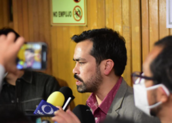 Diputados sostendrán reunión de trabajo con presidentes de Femexfut y Liga MX