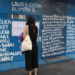 Con clamor de justicia, mujeres conmemoran hoy el 8M