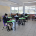 Regresa a clases presenciales 95% de los alumnos en el Edoméx