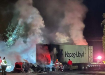 Suspenden actividades en Tamazula, Jalisco, tras hechos de violencia