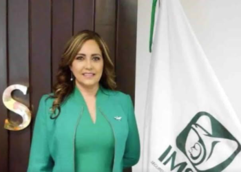 IMSS Tamaulipas elegirá proveedor de tóners en medio de cuestionamientos sobre compra amañada