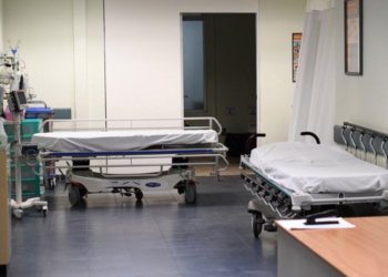 Fortalece Salud Edoméx primer nivel de atención