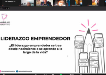 Edoméx capacita a artesanos en línea