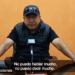 Asesinan en Zitácuaro, Michoacán, al periodista Armando Linares