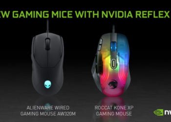 ‘Shadow Warrior 3’ y ‘Ready or Not’ reciben actualizaciones de NVIDIA Reflex