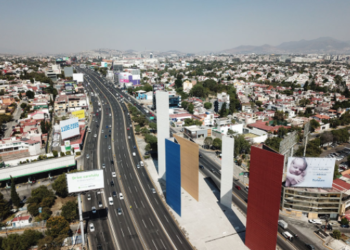 Reciben municipios información sobre desarrollo territorial de las ciudades