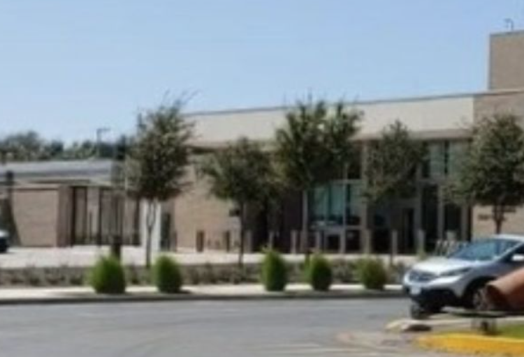 Por inseguridad, Estados Unidos cierra su consulado en Nuevo Laredo