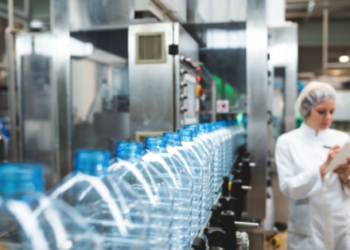 Celebra ANIPAC cuarta edición de “Los plásticos en tu vida”