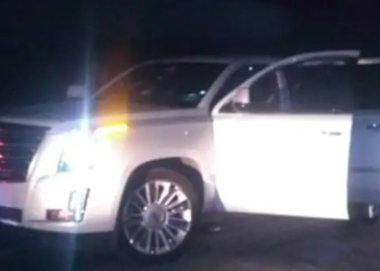 Asesinan a la deportista potosina Lidia Villalba en intento de asalto en Ojuelos, Jalisco.