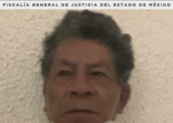 Otorgan prisión vitalicia al Monstruo de Atizapán