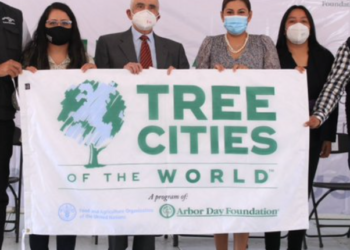 Alista Edoméx jornadas para conmemorar el Día Mundial del Teatro