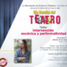 Alista Edoméx jornadas para conmemorar el Día Mundial del Teatro
