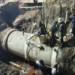 Atiende CAEM vialidades afectadas por fuga de agua en seis municipios mexiquenses