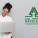 Lanza Caja Popular Mexicana plataforma móvil para inversiones y créditos