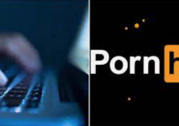 México, el primer país que más consume pornografía en América Latina