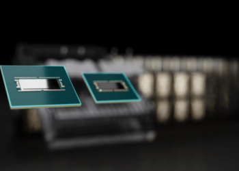 NVIDIA Ofrece NVLink para la Integración de Silicio Personalizada