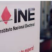 INE publicará mañana sábado ubicación de casillas para revocación de mandato