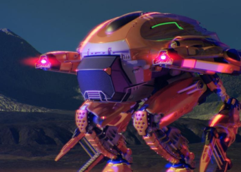 ‘Evil Dead: The Game’, ‘Ghostwire: Tokio’ y otros reciben mejoras de rendimiento en DLSS