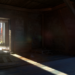 NVIDIA RTX ¿Qué es el Ray Tracing? Alex Ziebert te lo explica