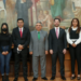 Aprueba LXI Legislatura que Universidad Tecnológica de Nezahualcóyotl amplíe su oferta educativa