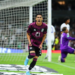 México vence a El Salvador y asegura su clasificación al Mundial de Qatar