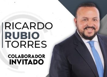 Oposición reventó sesión en el Congreso
