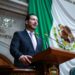 El Estado de México es y seguirá siendo una entidad fuerte, con visión de futuro y un referente nacional: Elías Rescala