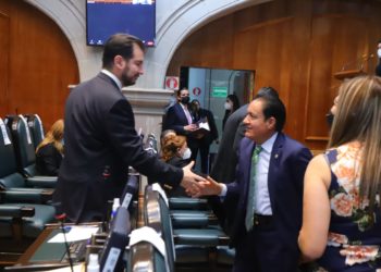 Invita PRI a Ayuntamientos del Edoméx a realizar campañas de recolección de pilas y acumuladores