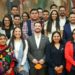 Respaldan diputados priistas la voz de la juventud mexiquense