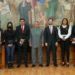 Aprueban diputados mexiquenses que la UTN incremente oferta educativa
