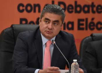 Capacita Protección Civil Saltillo más de 500 niñas y niños en cultura de autoprotección